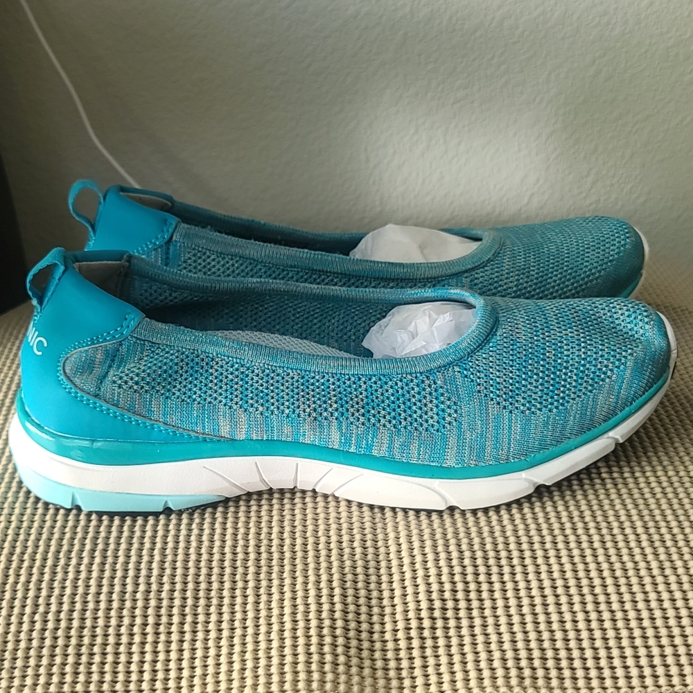 Vionic Aviva Comfort Shoes